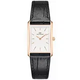 Analogne ure DW00100693 pisana