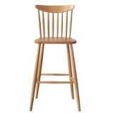 Hanah home trpezarijska stolica Hestia Kayin Ch 26 | ePonuda.com