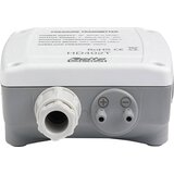 Delta Ohm HD 402 ST3-L merilnik tlaka pritisk 2500 - 10000 Pa, (20635246) | Shoptok.si