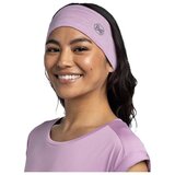 Buff 13558060110 sarena | shoptok.hr