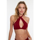 Trendyol Bikini gornji dio Stylish Cijene