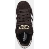Adidas Otroške superge CAMPUS 00s črna barva, JP9566 | Shoptok.si