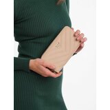 Vuch Ženski novčanik Niccolo Beige, 10 x 20 cm Slike
