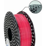 AzureFilm petg hyper speed raspberry red, 1.75 mm / 1000 g | Eponuda.com