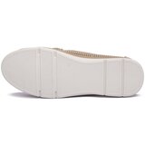 Laura Biagiotti BEIGE Bež | shoptok.hr