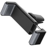 Ldnio Nosilec za avto telefon MG04 (črn), (20627874) Cene