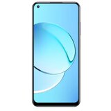 Realme 10 8GB/128GB crni mobilni telefon | ePonuda.com