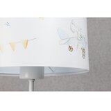  Dečija stona lampa SWEET DREAMS 1xE27/60W/230V | Eponuda.com