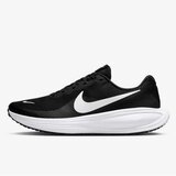 Nike revolution 8 | ePonuda.com