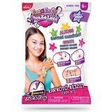 Fast&Fancy easy kit komplet za izdelavo zapestnic - različni Cene