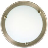 Rabalux ufo plafonjera D285 E27 60W bronza | Eponuda.com
