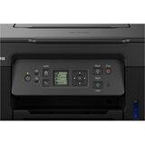 Canon PIXMA G3570 | Shoptok.si