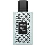 Naseem Peak Pulse toaletna voda za muškarce 50 ml Cijene