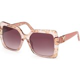 Marciano GM00019 74F ONE SIZE (56) Roza/Rjava | Shoptok.si