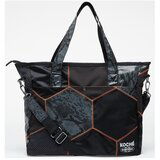 Eastpak Torbice za na ramo EK0A5B75D761 Črna | Shoptok.si