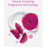 Dove Dragonfruit & Primrose pena za prhanje 200 ml | Shoptok.si