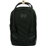 WHOOSH Ember black ruksak | shoptok.hr