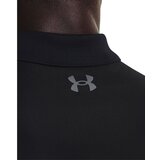 Under Armour Men's polo shirt Performance 3.0 Polo | Eponuda.ba