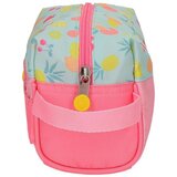 Enso Neseser Juicy fruits | ePonuda.com