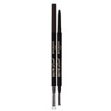 Bourjois Olovka za obrve Brow Reveal Micro 3 Dark Brown | Eponuda.com