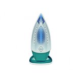 Tefal Easygliss Plus glačalo | shoptok.hr