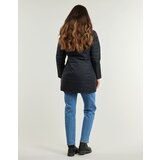 JOTT VERONE Crna | shoptok.hr