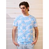 Sinsay Majica kratkih rukava | shoptok.hr