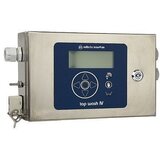 InterPuls Top Wash IV komplet Cene