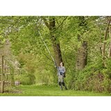 Gardena Akku-Teleskop-Baumschere HighCut | Shoptok.si