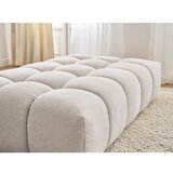 Bobochic Paris Bež tabure Everest – | Shoptok.si