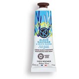 Yves Rocher Krema za ruke Divlje alge i morski komorač, 30ml Cene