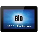 elo Touch Solution 1093L zaslon na dodir Energetska učinkovitost 2021: E (A - G) 25.7 cm (10.1 palac) 1280 x 800 piksel 16:10 25 ms VGA, DisplayPort, HDMI™, RJ45 upravljački port, USB-B | Eponuda.ba