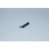  Osovina Ručice Shimano St-6700 I E-Ring | shoptok.hr