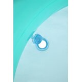 Bestway Vodeni park 221*193*117 cm - Mala Sirena | shoptok.hr
