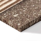  Slika - Energy Flow (1 Part) Vertical 20x30 Standard | shoptok.hr