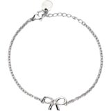 Nakit 2JEWELS ZAPESTNICA 232592 | Shoptok.si