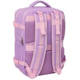 KPop Demon Hunters Mochila za putovanje kabinske Iconic 44 cm | shoptok.hr
