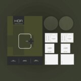 HOFI zaščitno steklo za uro HUAWEI GT 5 41mm (2 kos) | Shoptok.si