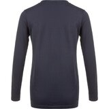 ATHLECIA Women's T-shirt JULEE | Shoptok.si