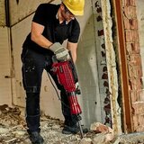 Einhell rušilno kladivo TC-DH 43 4139087 | Shoptok.si