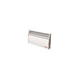 Bosch ec 2500-1 wi | ePonuda.com