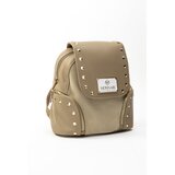 Monnari Woman's Backpacks Women's Backpack With App | Shoptok.si