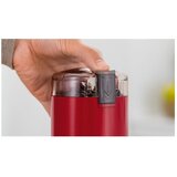 Bosch TSM6A014R mlin za kavu crvena | Eponuda.ba