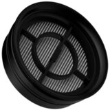 Deerma HEPA FILTER NADOMESTNI ZA SESALNIK DEM T20W T30W DOLGA TRŽLJIVOST, (5000118090) | Shoptok.si