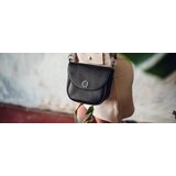 Vuch Carine Black | ePonuda.com
