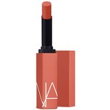 Nars POWERMATTE LIPSTICK dugotrajni ruž za usne s mat efektom nijansa Free Bird 1,5 g Nars POWERMATTE LIPSTICK dugotrajni ruž za usne s mat efektom nijansa Free Bird 1,5 g Slike