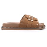 La Modeuse Natikači 78274_P186201 Kostanjeva | Shoptok.si