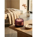 Sinsay Mirisna svijeća Orchid Vanilla Cijene