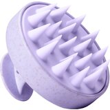 Maria Nila Scalp Brush četkica za masažu za vlasište 1 kom | shoptok.hr