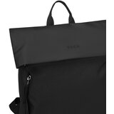 Vuch Eloy Black | ePonuda.com